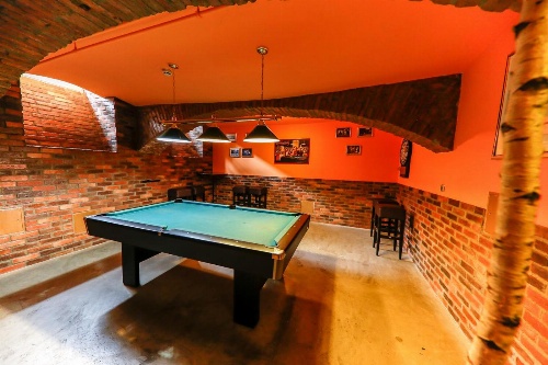 Do Step Inn  Hotel & Hostel image 3